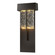 Shard Shard XL Outdoor Sconce in Coastal Oil Rubbed Bronze (39|302518-LED-14-YP0669)