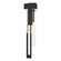 Rainfall LED Outdoor Wall Sconce in Coastal Black (39|302533-LED-LFT-80-II0596)