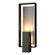 Shadow Box Two Light Outdoor Wall Sconce in Coastal Oil Rubbed Bronze (39|302605-SKT-14-78-ZM0546)