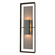 Shadow Box Shadow Box Tall Outdoor Sconce in Coastal Oil Rubbed Bronze (39|302607-SKT-14-77-ZM0546)