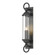 Cavo One Light Outdoor Wall Sconce in Coastal Black (39|303080-SKT-80-ZM0034)