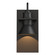 Erlenmeyer One Light Outdoor Wall Sconce in Coastal Oil Rubbed Bronze (39|307716-SKT-14-80)