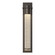 Airis Airis Medium Dark Sky Friendly Outdoor Sconce in Coastal Oil Rubbed Bronze (39|307920-SKT-14-II0211)