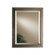 Metra Mirror in Oil Rubbed Bronze (39|710116-14)