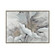 Farris Blooms Wall Art in Gray (45|S0026-9307)