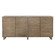 Markham Credenza in Brown (45|S0075-9451)