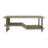 Riverview Coffee Table in Polished Slate (45|S0075-9879)