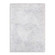 Paonia Rug in Ivory (52|73093-6)
