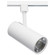 LED Track Head in White (72|TH623)