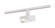 LED Track Head in White (72|TH487)