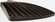 LED Area Light in Bronze (72|65-842)