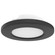 LED Surface Mount in Black (72|62-1584)