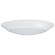 LED Disk Light in White (72|62-1661)