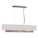 Oceanus Oceanus Pendant in Vintage Platinum (39|137675-SKT-STND-82-SE4279)
