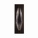 Maisie LED Wall Sconce in English Bronze (314|49842)