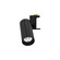 MUCCI MUCCI,8W,ADJ SPOTLIGHT,BLACK in Black (40|38140-013)