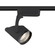TRACKHEAD,LED,20W,35K,BM24,BLK in Black (40|32365-35-01)