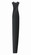 Spitfire Blade Set in Black (26|B6720-84BL)