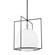 Frankie One Light Pendant in Old Bronze (428|H648701L-OB)