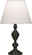 Arthur One Light Accent Lamp in DEEP PATINA BRONZE (165|Z1221)