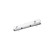 Multi Stealth LED Wall Wash Trim in Black/White (34|R1GWT12-A940-BKWT)