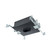 Multi Stealth New Construction Housing Adjustable (34|R1GNTA02)