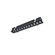 Multi Stealth LED Downlight Trim in Black/Black (34|R1GDT12-S940-BKBK)