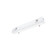 Multi Stealth LED Downlight Trim in White/White (34|R1GDT12-N927-WTWT)