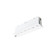 Multi Stealth LED Downlight Trim in White/White (34|R1GDT06-S940-WTWT)