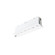 Multi Stealth LED Downlight Trim in White/White (34|R1GDT06-F930-WTWT)