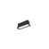 Multi Stealth LED Downlight Trim in White/Black (34|R1GDT04-S935-WTBK)