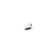 Multi Stealth LED Downlight Trim in Black/White (34|R1GDT02-S935-BKWT)
