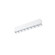Multi Stealth LED Downlight Trimless in Haze (34|R1GDL08-N940-HZ)