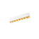 Multi Stealth LED Downlight Trimless in Gold (34|R1GDL08-N935-GL)