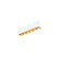 Multi Stealth LED Downlight Trimless in Gold (34|R1GDL06-F940-GL)