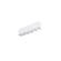Multi Stealth LED Downlight Trimless in Chrome (34|R1GDL06-F940-CH)