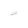 Multi Stealth LED Downlight Trimless in Haze (34|R1GDL04-S940-HZ)