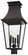 Gloucester Four Light Outdoor Post Mount in Sand Coal (7|7996-66) Gloucester Four Light Outdoor Post Mount in Sand Coal (7|7996-66)