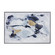 Charge Framed Wall Art in Off White (45|S0056-10446)
