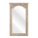 Alfred Mirror in Natural (45|S0036-10601)