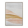 Optimist Wall Art in Ochre (45|S0026-10166)