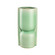 Leddy Vase in Light Green (45|S0017-10131)