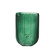 Dare Vase in Green (45|S0016-10124)