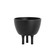 Kiser Bowl in Matte Black (45|H0807-9233)