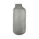 Otto Vase in Gray (45|H0047-10463)