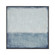 Colorfield Framed Wall Art in Blue (45|H0026-10462)