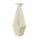 Tripp Vase in Beige (45|H0017-10711)