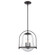 Connection Two Light Pendant in Oil Rubbed Bronze (45|67846/2)