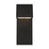 Rocha LED Outdoor Wall Lantern in Antique Bronze (454|8763393S-71)