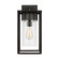 Vado One Light Outdoor Wall Lantern in Antique Bronze (454|8731101-71)